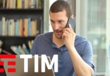 TIM Power Iron e Supreme Web Easy, 150GB distruggono Vodafone