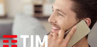 TIM ha DUE nuove offerte, fino a 150 GB al mese GRATIS