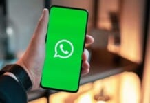 Impara a sfruttare la funzione nascosta che rivela i messaggi cancellati su Whatsapp