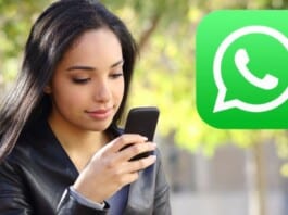 WhatsApp, TRE FUNZIONI mostruose ma segrete da scoprire