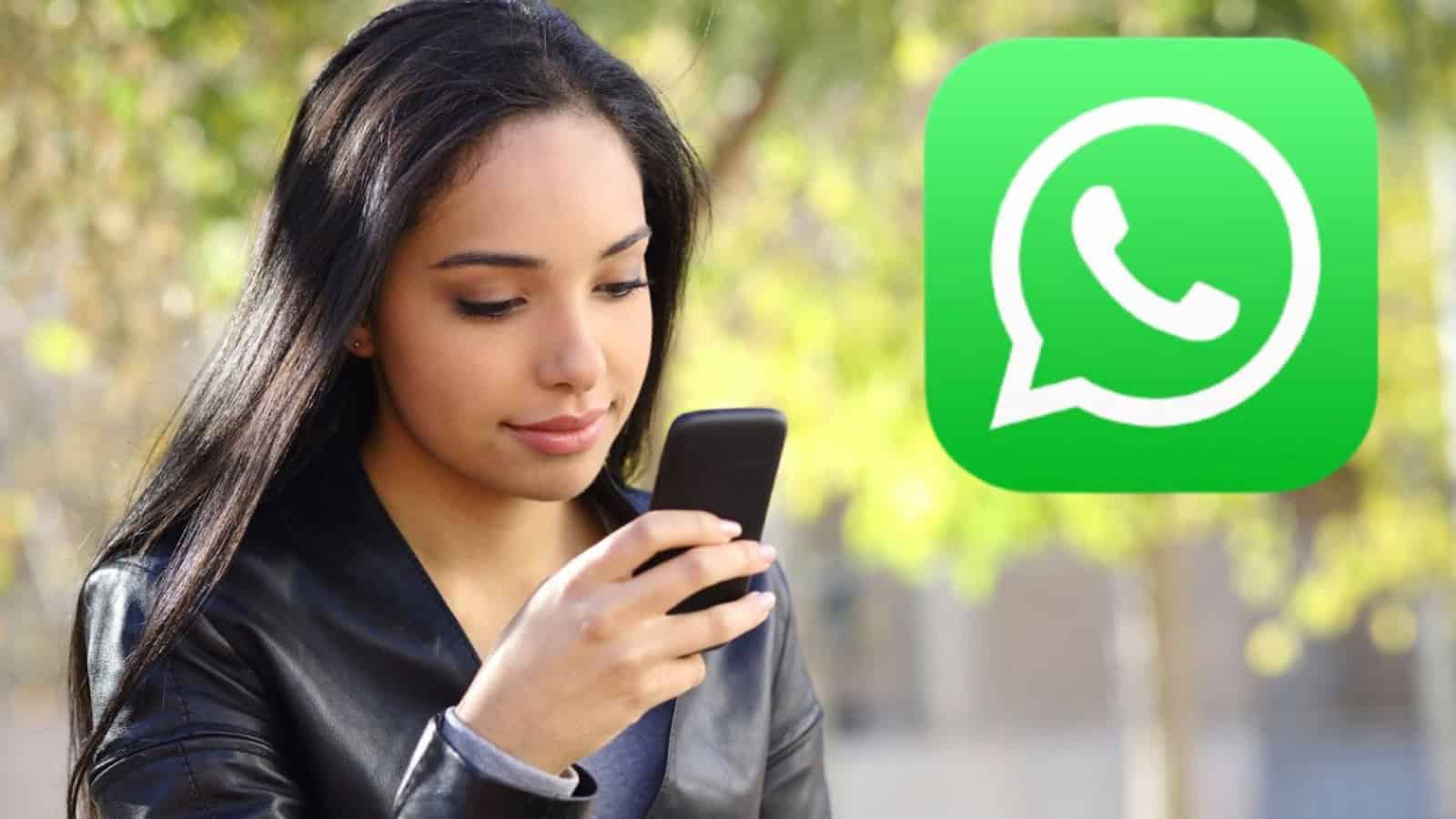 WhatsApp, TRE FUNZIONI mostruose ma segrete da scoprire