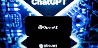 Un'analisi approfondita sulle recenti controversie riguardo alle prestazioni di ChatGPT e le risposte di OpenAI