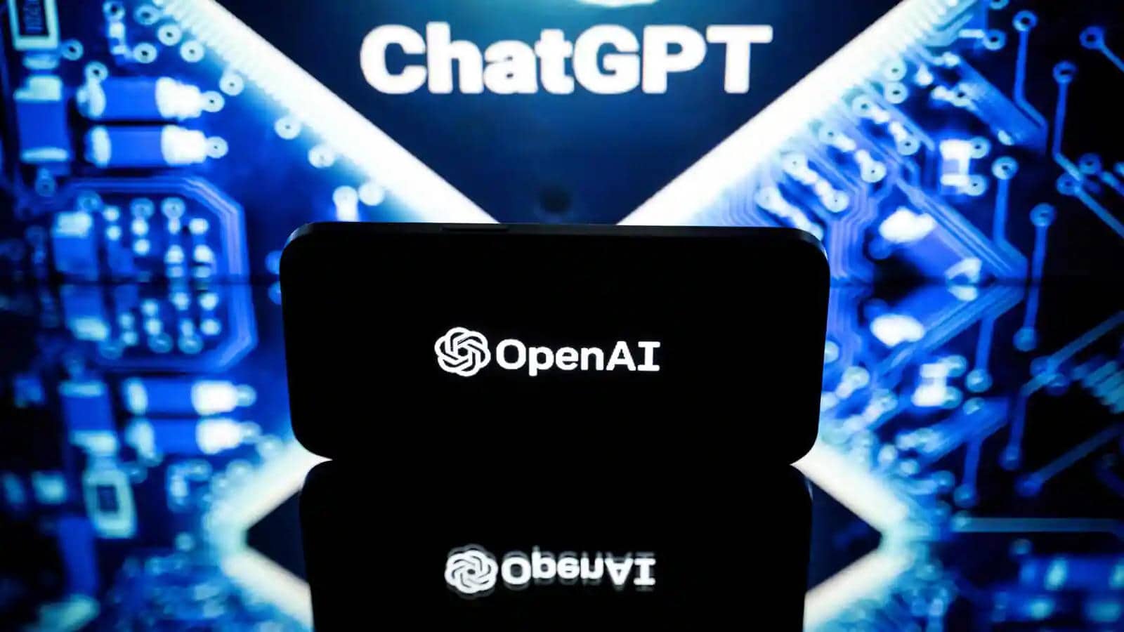 Un'analisi approfondita sulle recenti controversie riguardo alle prestazioni di ChatGPT e le risposte di OpenAI