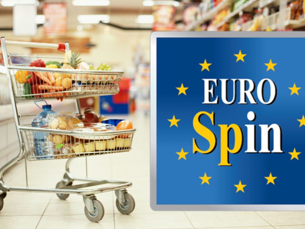 Enkho Pulitore a vapore - Eurospin Online Store