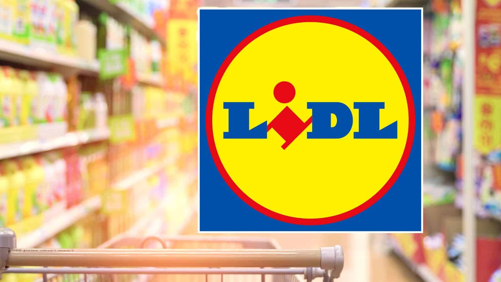 Lidl distrugge Unieuro: offerte all'80% e tecnologia GRATIS solo oggi