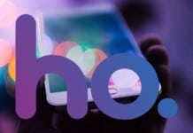 ho.Mobile non scherza: regala 5 euro e 300 giga al mese