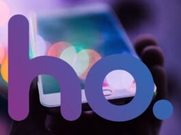 ho.Mobile non scherza: regala 5 euro e 300 giga al mese