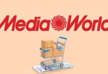 MediaWorld, GRATIS offerte al 75% e smartphone quasi in REGALO