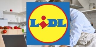 LIDL folle: tecnologia in regalo GRATIS solo oggi