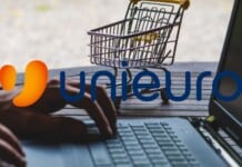 Unieuro PAZZA: smartphone GRATIS solo oggi e tutto al 70%