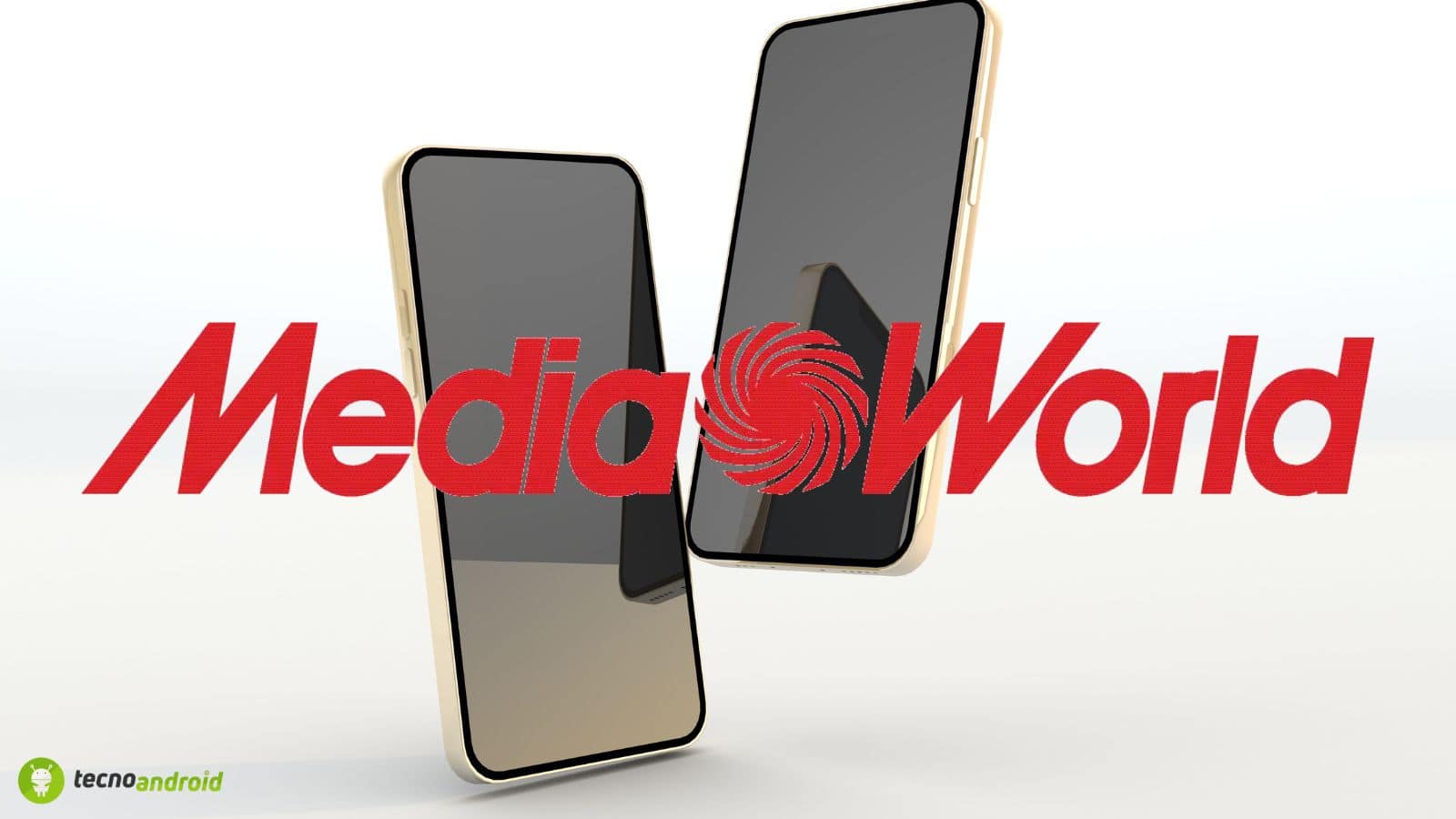 Sottocosto di Natale Mediaworld, le migliori offerte su smartphone Samsung  Galaxy