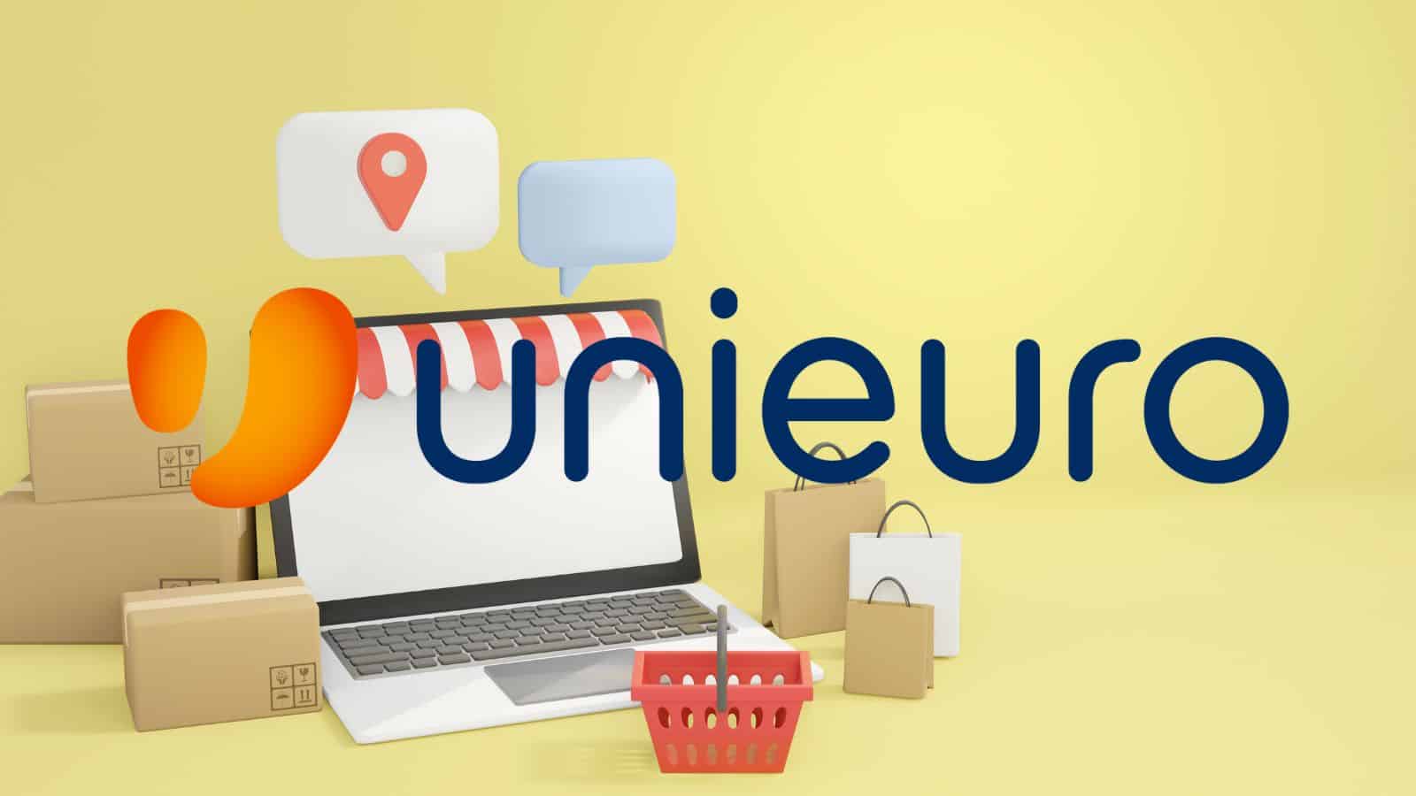 Unieuro è FOLLE: smartphone GRATIS e offerte al 90% solo oggi