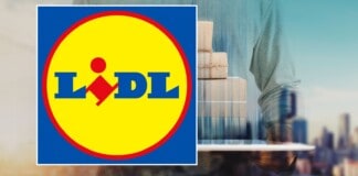 Lidl INCANTA con la tecnologia GRATIS in regalo oggi