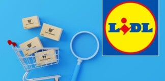 Lidl spezza Unieuro: oggi OFFERTE gratis e prezzi al 90% di sconto