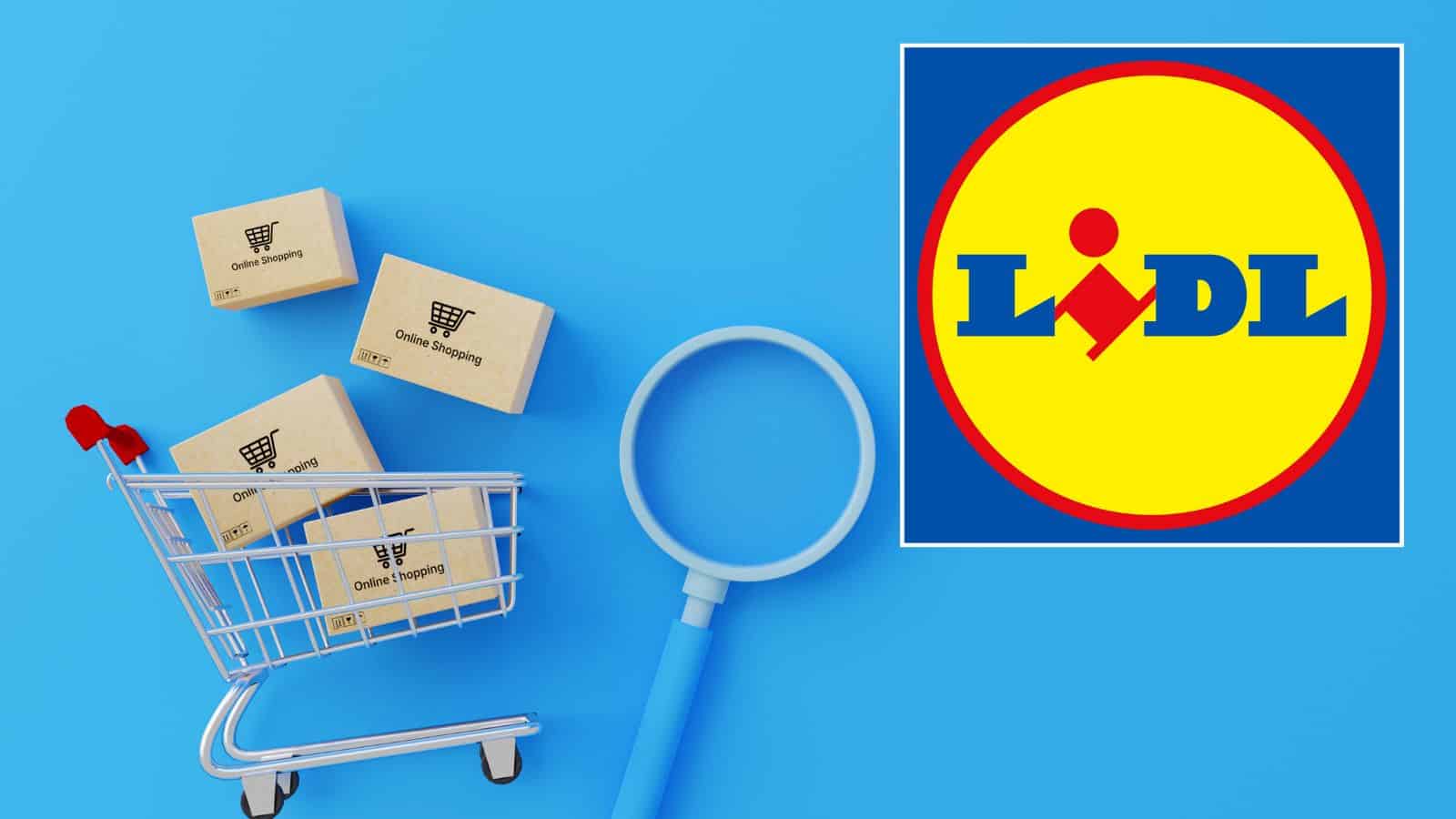 Lidl spezza Unieuro: oggi OFFERTE gratis e prezzi al 90% di sconto