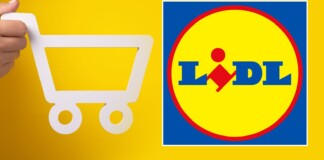 Lidl distrugge Unieuro: oggi GRATIS la tecnologia e offerte all'80%