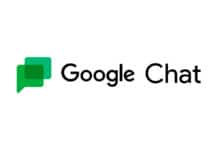 Icona Google Chat