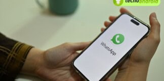 È davvero possibile spiare WhatsApp?