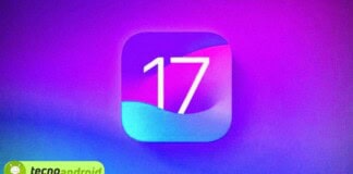 iOS 17: le tre funzioni per le foto che non tutti conoscono