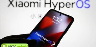 Smartphone 2024: ecco i dispositivi che riceveranno HyperOS