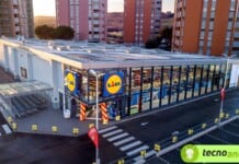 Un must estivo di Lidl ora scontato a meno di 20 euro!