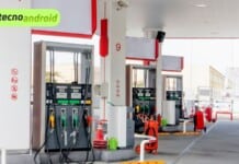 Attenzione: il prezzo di diesel e benzina torna a crescere