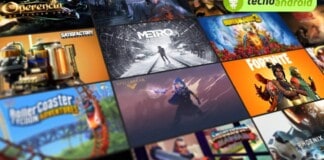 Epic Games: modifiche per ammettere i blockchain per adulti