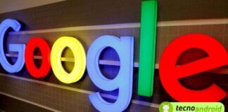 Big Tech: scopriamo perché le multe miliardarie non sono pagate