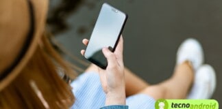 È vero che i nostri dispositivi smartphone ci ascoltano?