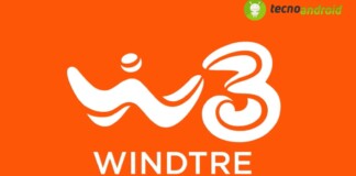 WindTre: il 2024 inizia con degli aumenti per la linea fissa