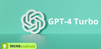 GPT-4 Turbo: nuove potenzialità per la novità di OpenAI