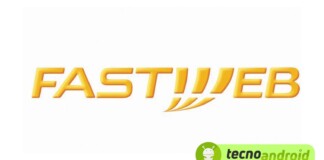 Fastweb Casa: le offerte disponibili per i già clienti