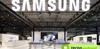 Samsung: arriva l’annuncia del Keynote al CES 2024