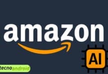 Amazon: arriva l’AI Titan Image Generator