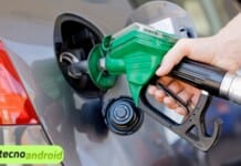 Ecco come risparmiare il 15% di carburante: il trucco dei meccanici