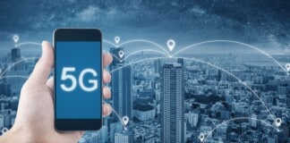 Un'analisi demografica delle conoscenze sulla tecnologia 5G e le ragioni dietro la diffidenza o l'attesa