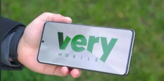 Libertà di scelta con le offerte Promo di Very Mobile