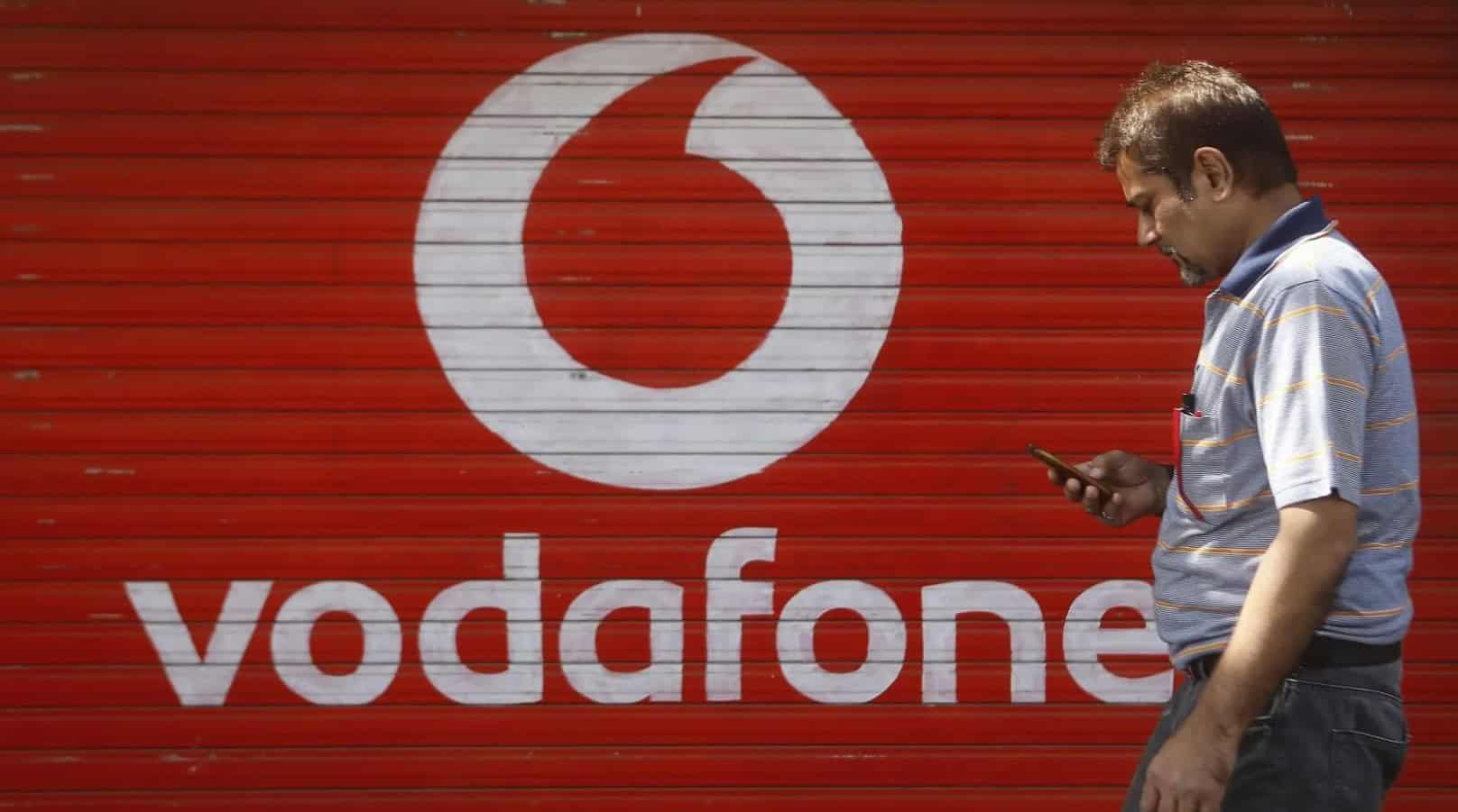 Le offerte mobile di Vodafone progettate su misura per soddisfare le tue esigenze di comunicazione