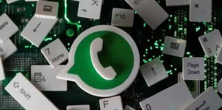 WhatsApp: navigare fra sicurezza e inquietudine