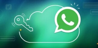 Approfondisci gli aspetti tecnologici dei messaggi vocali che svaniscono su WhatsApp