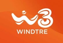 Windtre rafforza la sua collaborazione per migliorare la vita quotidiana e la tutela dei consumatori