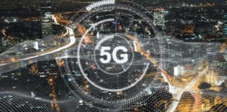 Vodafone guida il settore nella transizione verso il 5G Standalone, sfruttando appieno il potenziale del 5G Advanced