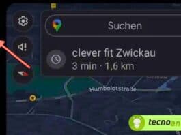 Android Auto: interessanti novità in arrivo per le notifiche