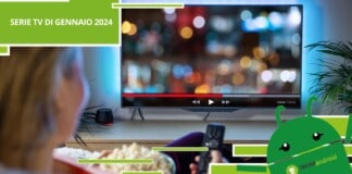 Serie tv, i nuovi arrivi sulle varie piattaforme aprono il 2024 col botto