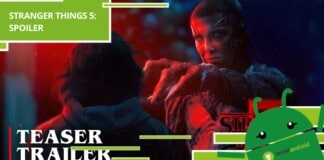 Stranger Things, al contrario di quanto si diceva presto ci sarà una nuova stagione