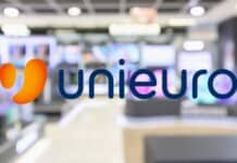 Unieuro si impegna a fornire ai clienti vantaggi significativi attraverso sconti speciali su una vasta gamma di prodotti.