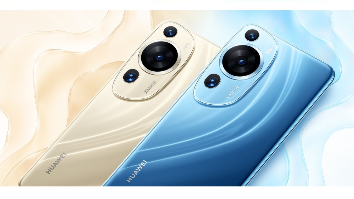 Huawei P70 sarà un cameraphone completo, svelata la possibile scheda tecnica