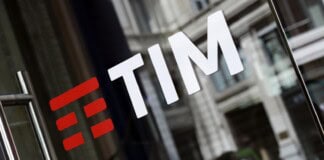 Esame delle prospettive future per il settore delle telecomunicazioni in seguito alla multa e alle modifiche apportate da TIM