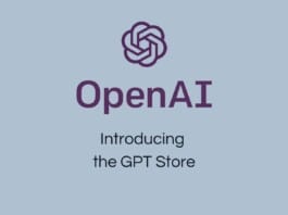 OpenAi