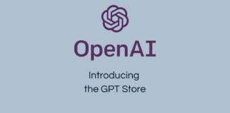 OpenAi